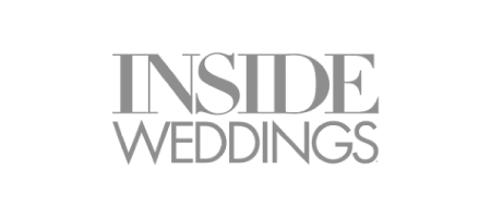 Inside weddings 