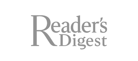 Reader's digest