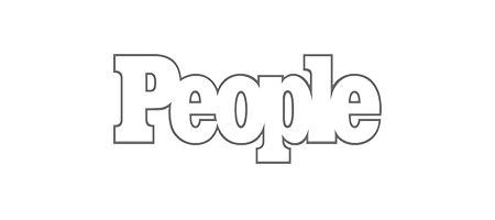 People 