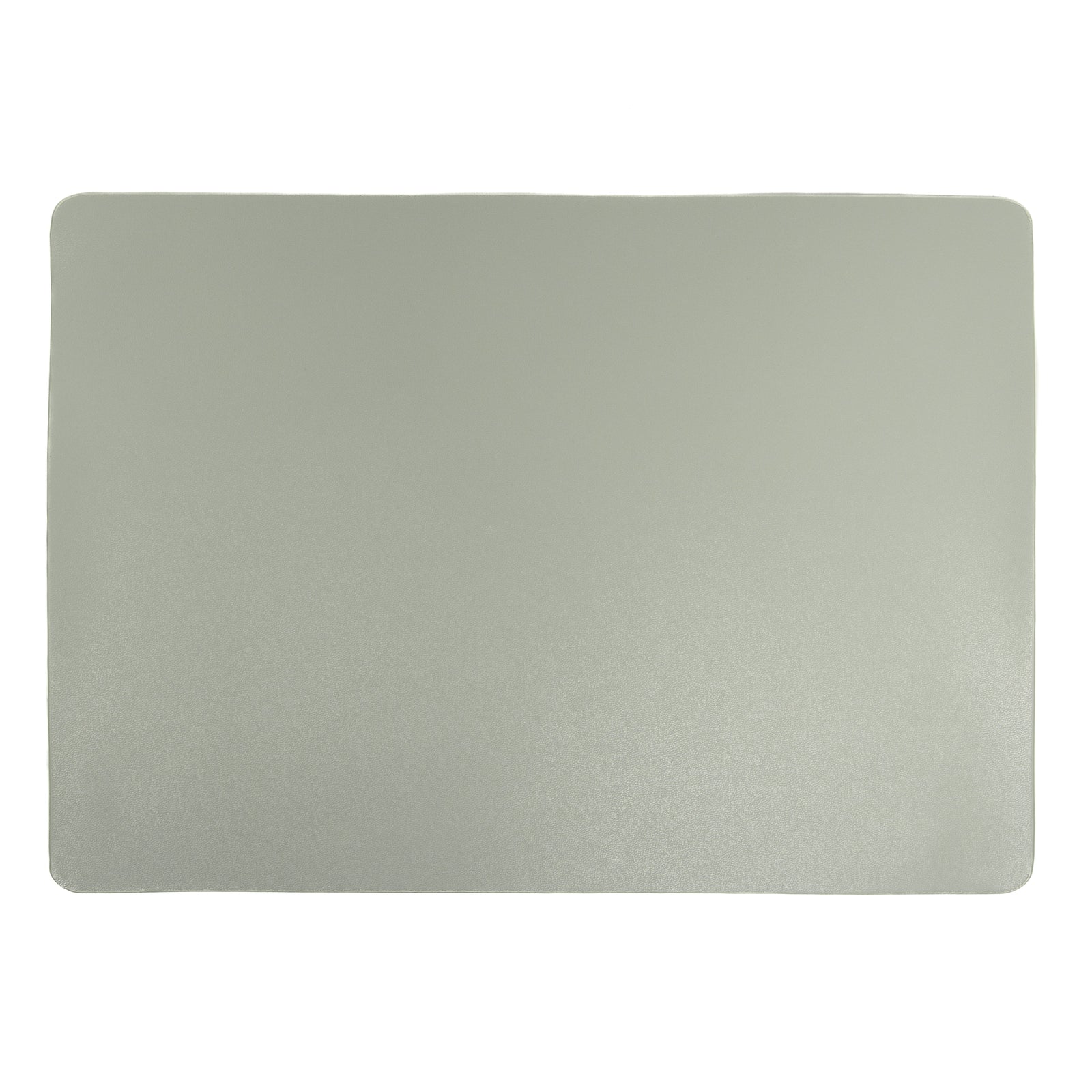 [Goody] Personalized - Desk Pad
