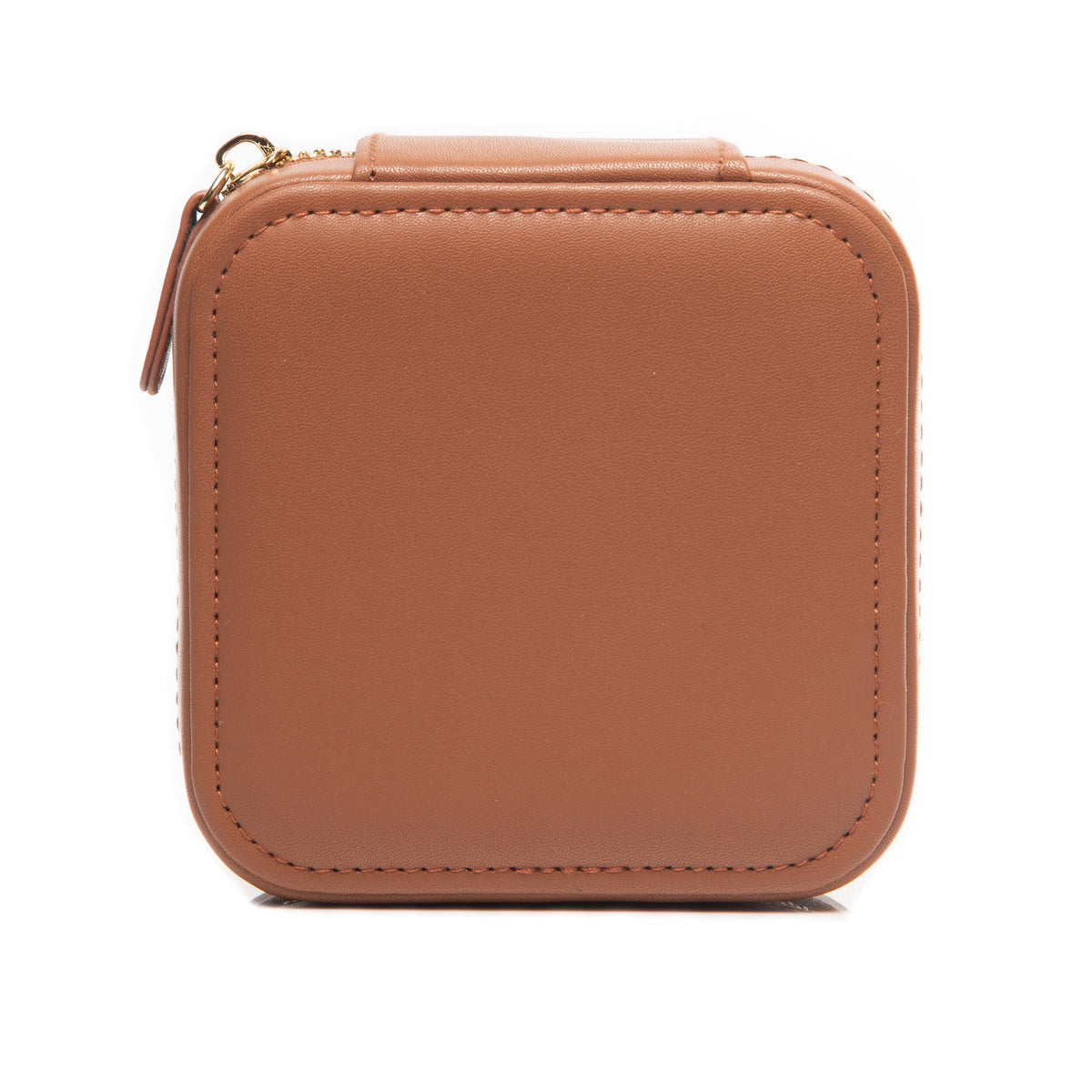 Eco-Deluxe - Branded Jewelry Case