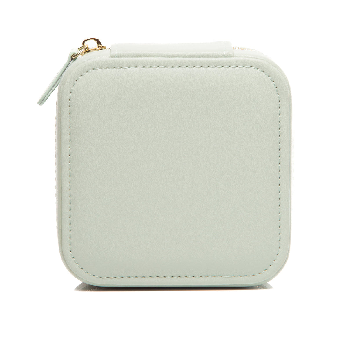 Eco-Deluxe - Branded Jewelry Case