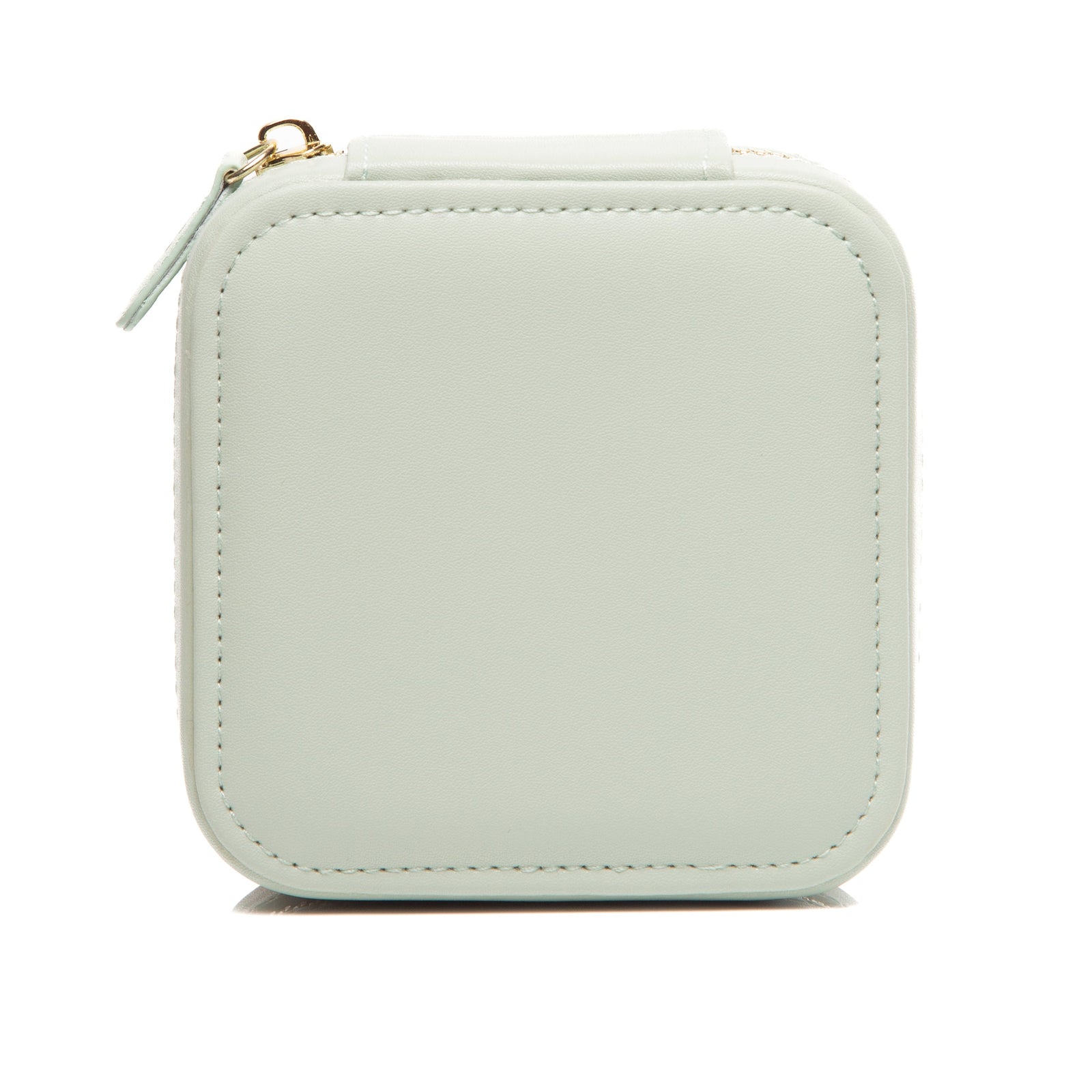 [Goody] Personalized - Jewelry Case