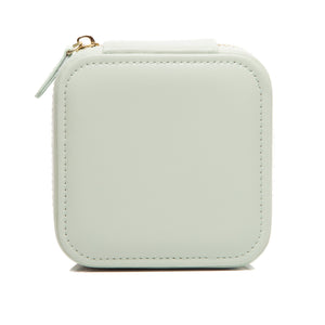 Eco-Deluxe - Branded Jewelry Case