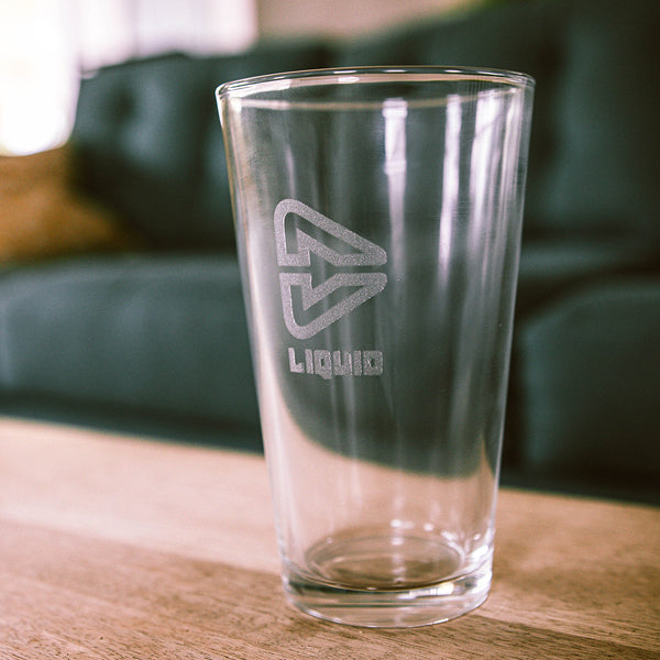 NEIGHBORHOOD PINT GLASS 2個 NEIGHBORHOOD PINT GLASS 2個 NEIGHBORHOOD(ネイバーフッド
