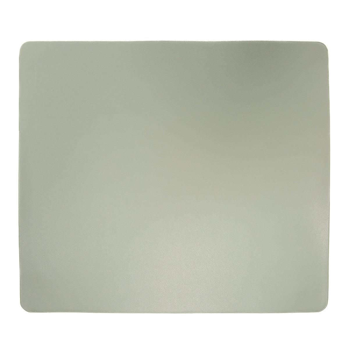 Eco-Deluxe - Branded Mouse Pad