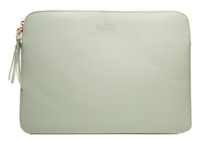 Eco-Deluxe - Branded Laptop Sleeve