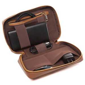 Eco-Deluxe - Branded Tech Case