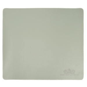 Eco-Deluxe - Branded Mouse Pad