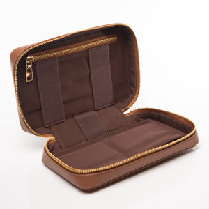 Eco-Deluxe - Branded Tech Case