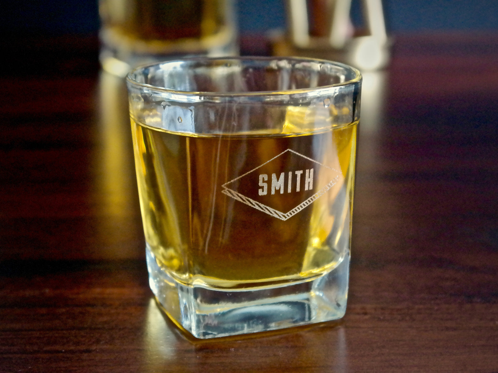 whiskey glasses | personalized whiskey glasses 
