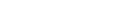 Swanky Badger logo
