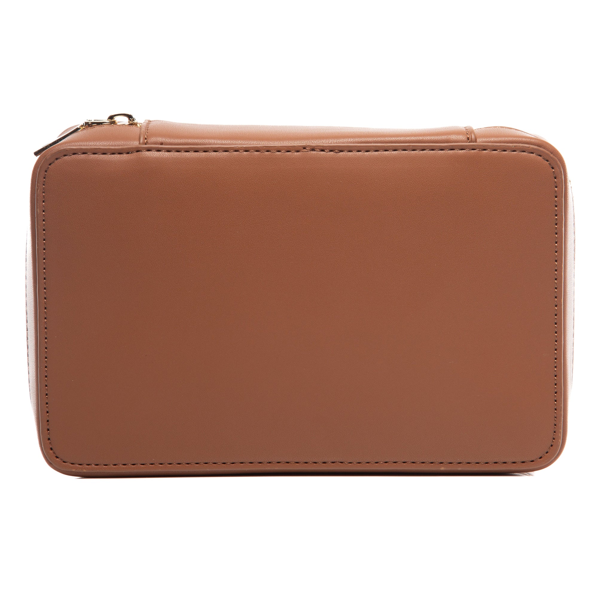 eco deluxe branded tech case $ 39 . 99 color caramel sage contact us ...
