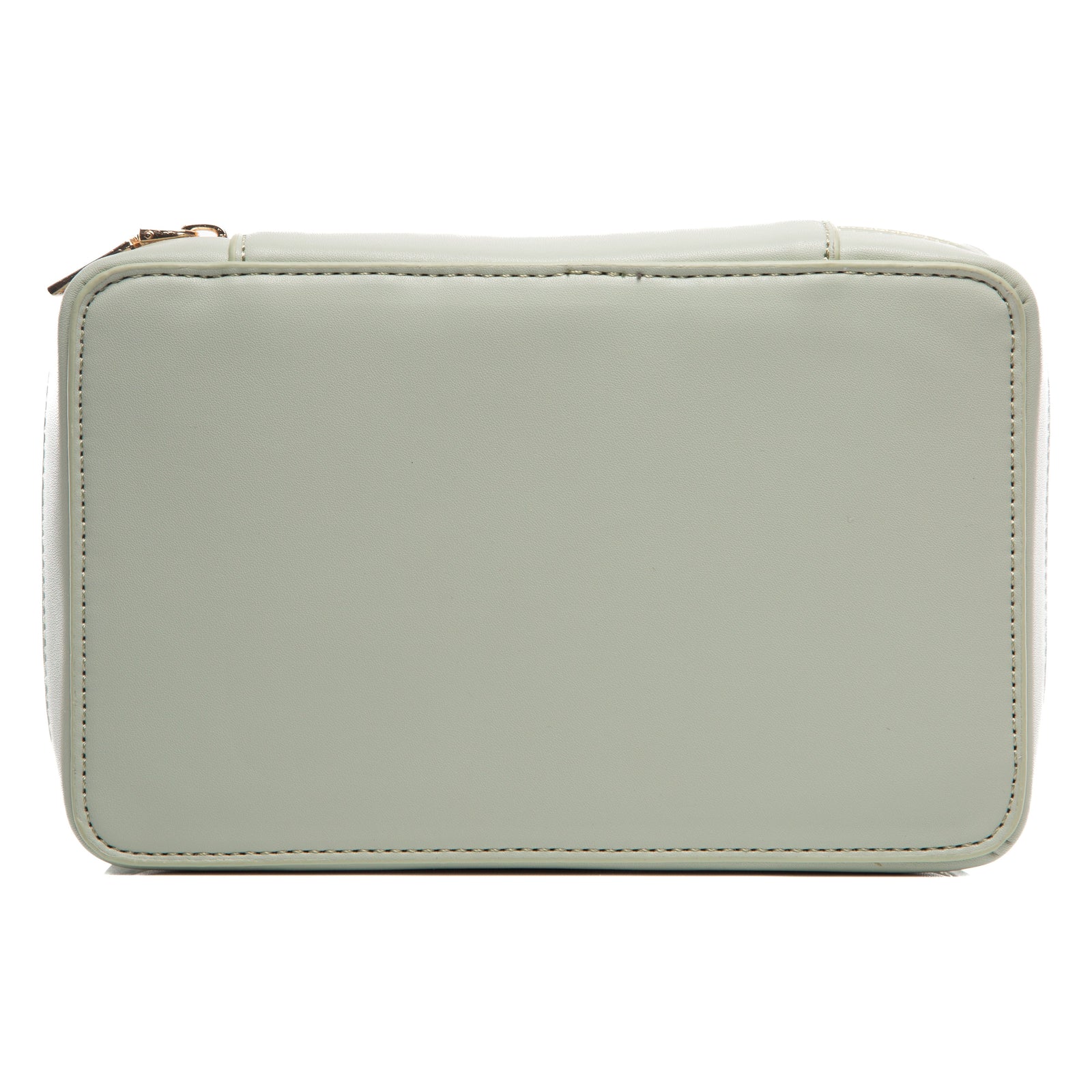 [Goody] Personalized Tech Case
