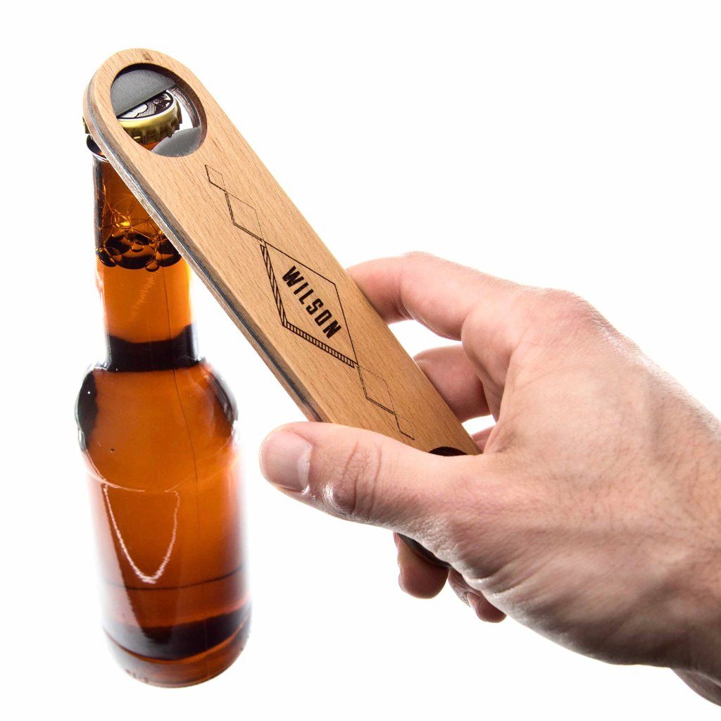 Shop Personalized Bartender Bottle Opener Online,Buy Personalized Bartender Bottle Opener Online,Buy Personalized Bartender Bottle Opener