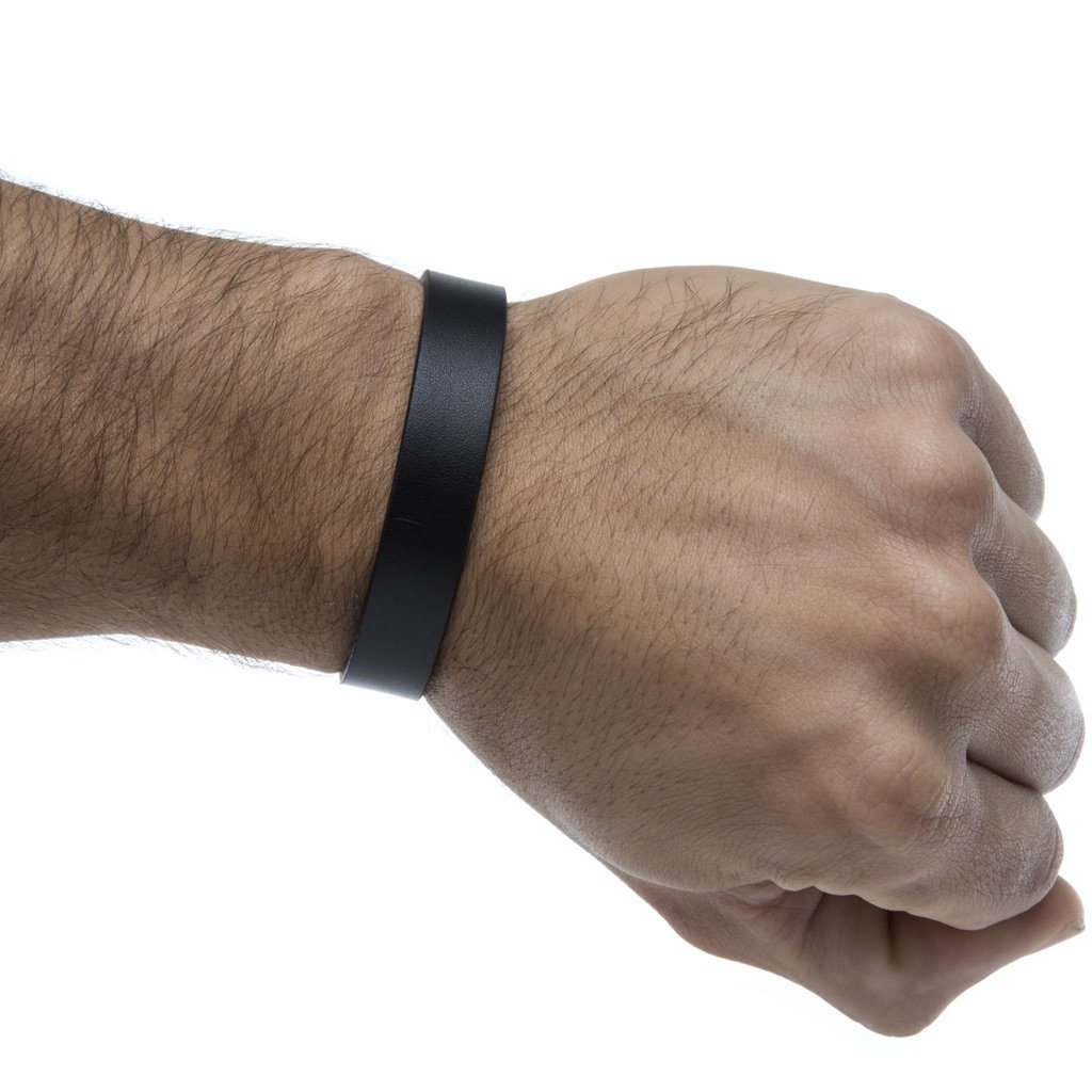 Shop Personalized Father's Day Leather Bracelet Online,Buy Personalized Leather Bracelet Online,Buy Personalized Father's Day Leather BraceletPersonalized Father`s Day Gifts, Personalized Gifts for Dad, Personalized Gifts For Him, Personalized Groomsmen Gifts, 