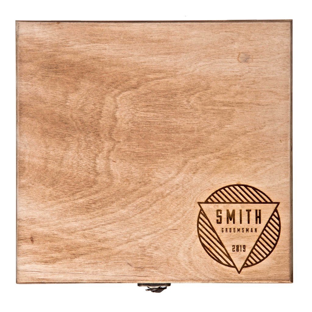 Shop Personalized Display Box Online,Buy Personalized Display Box Online,Buy Display Box 