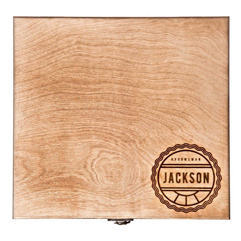 Shop Personalized Display Box Online,Buy Personalized Display Box Online,Buy Display Box ,Personalized Father`s Day Gifts, Personalized Gifts for Dad, Personalized Gifts For Him, Personalized Groomsmen Gifts, 