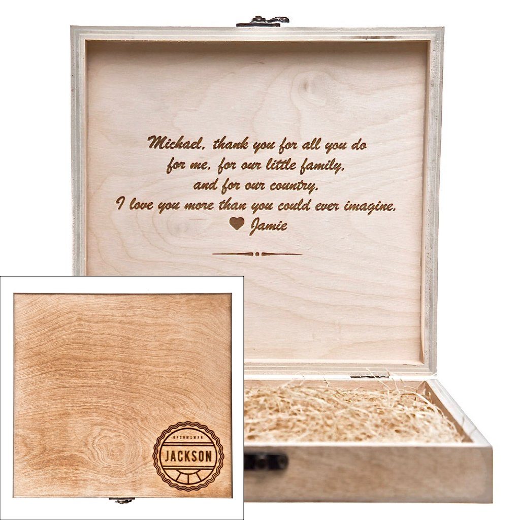 Shop Personalized Display Box Online,Buy Personalized Display Box Online,Buy Display Box ,Personalized Father`s Day Gifts, Personalized Gifts for Dad, Personalized Gifts For Him, Personalized Groomsmen Gifts, 