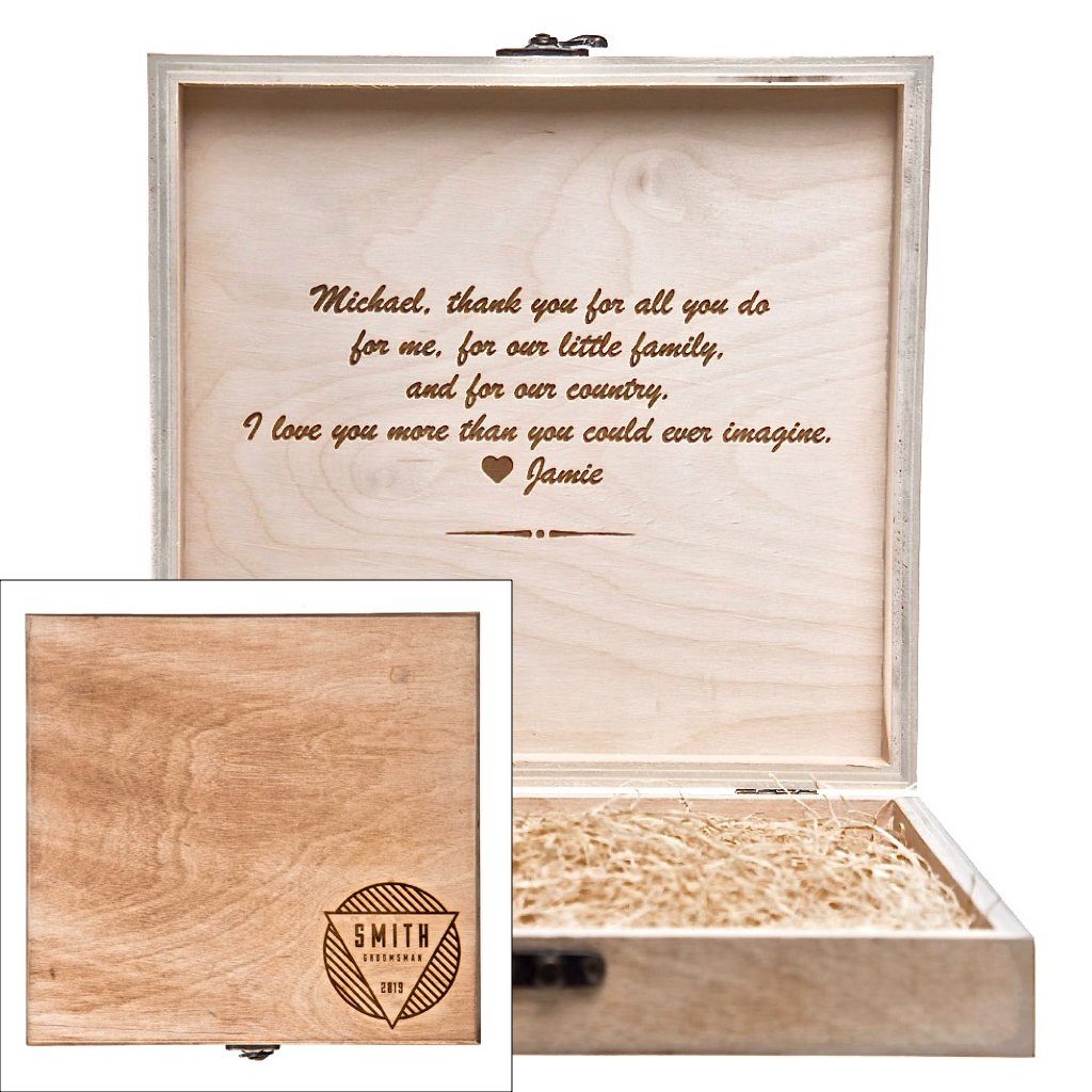 Shop Personalized Display Box Online,Buy Personalized Display Box Online,Buy Display Box 