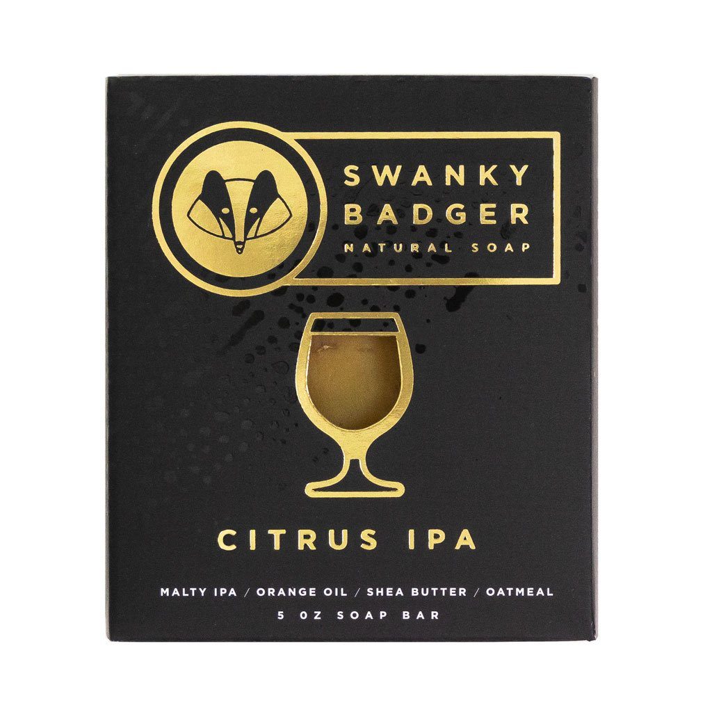 Shop CITRUS IPA : NATURAL SOAP Online,Buy CITRUS IPA : NATURAL SOAP Online,Buy CITRUS IPA : NATURAL SOAPPersonalized Father`s Day Gifts, Personalized Gifts for Dad, Personalized Gifts For Him, Personalized Groomsmen Gifts, 