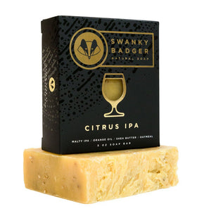 Shop CITRUS IPA : NATURAL SOAP Online,Buy CITRUS IPA : NATURAL SOAP Online,Buy CITRUS IPA : NATURAL SOAPPersonalized Father`s Day Gifts, Personalized Gifts for Dad, Personalized Gifts For Him, Personalized Groomsmen Gifts, 