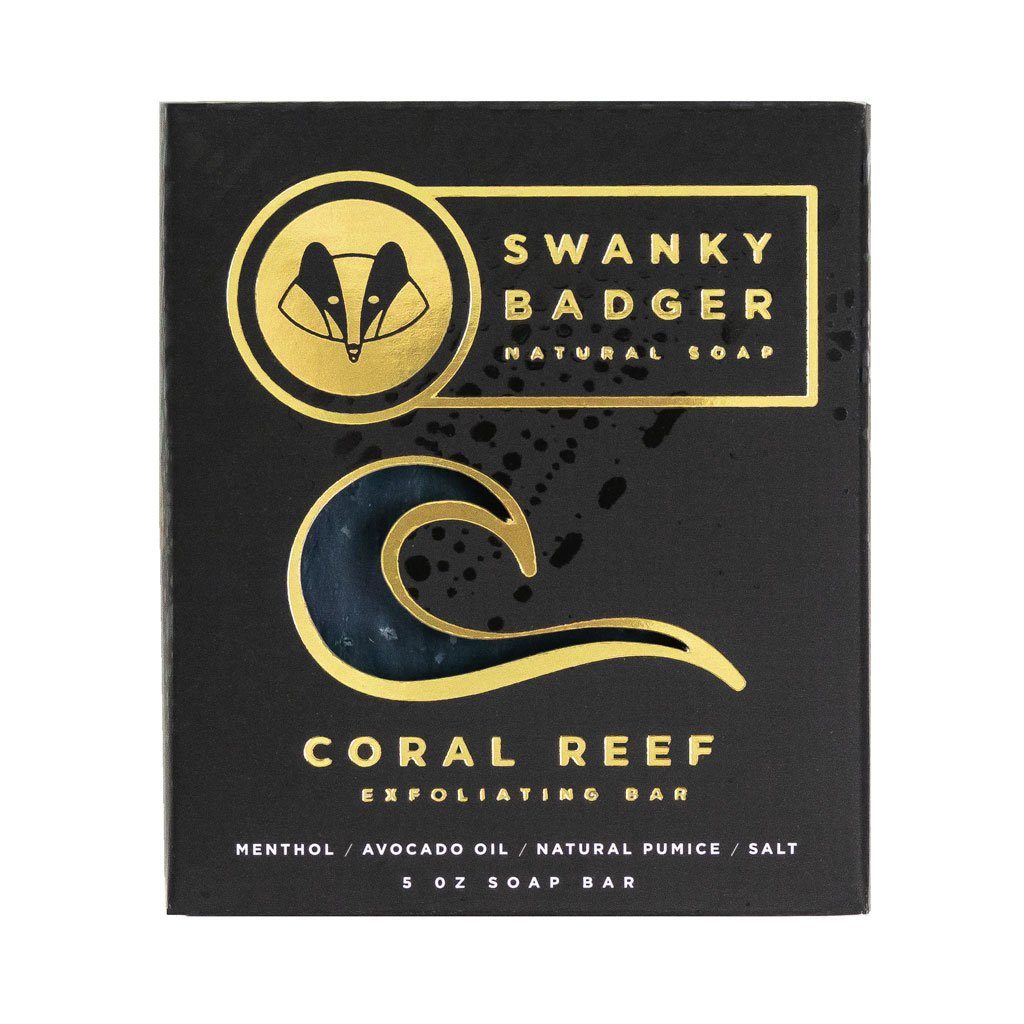 Shop Coral Reef : Natural Soap Online,Buy Coral Reef : Natural Soap Online,Buy Coral Reef : Natural Soap