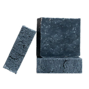 Shop Coral Reef : Natural Soap Online,Buy Coral Reef : Natural Soap Online,Buy Coral Reef : Natural Soap