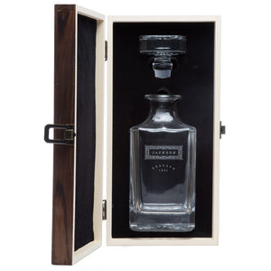 Shop Whiskey Decanter Online,Buy Personalized Whiskey Decanter Online,Buy Personalized Whiskey Decanter