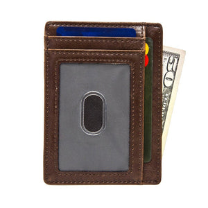 Buy Personalized Money Clip Leather Wallet,Shop Personalized Money Clip Leather Wallet,Shop Personalized Money Clip Leather Wallet online