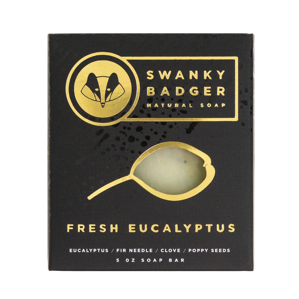 https://swankybadger.com/cdn/shop/products/Fresh-Eucalyptus-Flat_1200x.jpg?v=1626372967