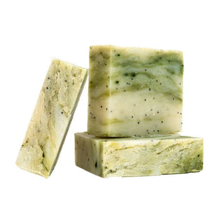 Shop Fresh Eucalyptus : Natural Soap Online,Buy Fresh Eucalyptus : Natural Soap Online,Buy Fresh Eucalyptus : Natural Soap