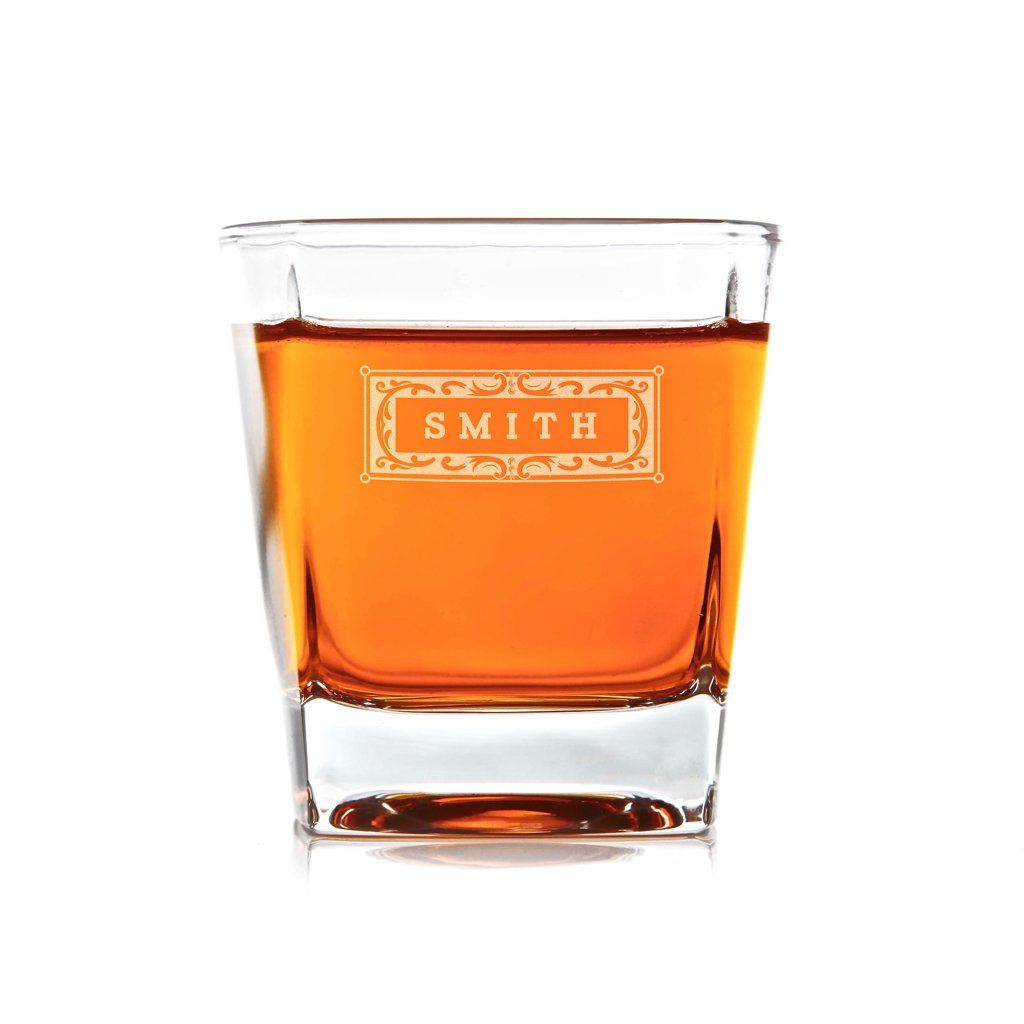 Shop Personalized Whiskey Glasses Online,Buy Personalized Whiskey Glasses Online,Buy Personalized Whiskey GlassesPersonalized Father`s Day Gifts, Personalized Gifts for Dad, Personalized Gifts For Him, Personalized Groomsmen Gifts, 
