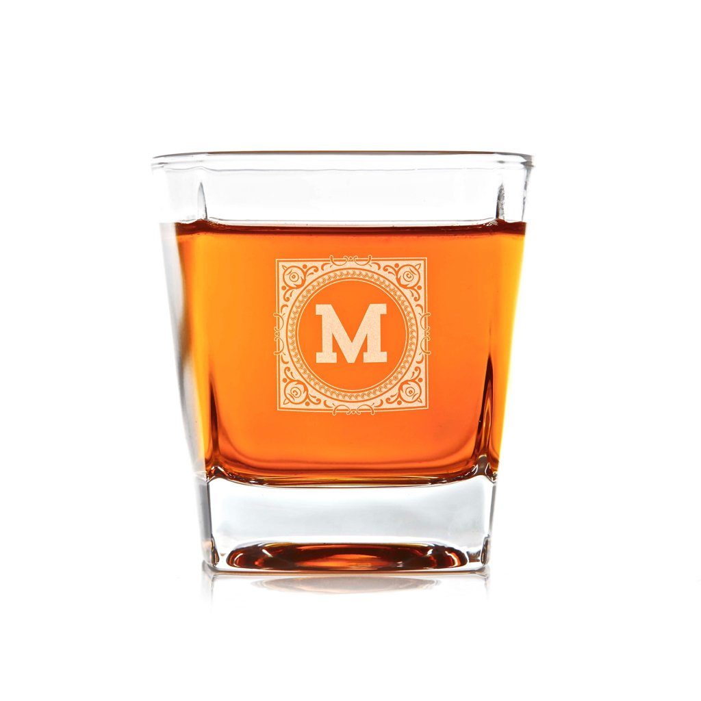 Shop Personalized Whiskey Glasses Online,Buy Personalized Whiskey Glasses Online,Buy Personalized Whiskey GlassesPersonalized Father`s Day Gifts, Personalized Gifts for Dad, Personalized Gifts For Him, Personalized Groomsmen Gifts, 