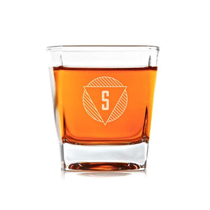 Shop Personalized Whiskey Glasses Online,Buy Personalized Whiskey Glasses Online,Buy Personalized Whiskey GlassesPersonalized Father`s Day Gifts, Personalized Gifts for Dad, Personalized Gifts For Him, Personalized Groomsmen Gifts, 