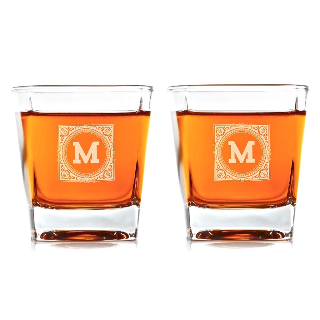 Shop Personalized Whiskey Glasses Online,Buy Personalized Whiskey Glasses Online,Buy Personalized Whiskey GlassesPersonalized Father`s Day Gifts, Personalized Gifts for Dad, Personalized Gifts For Him, Personalized Groomsmen Gifts, 