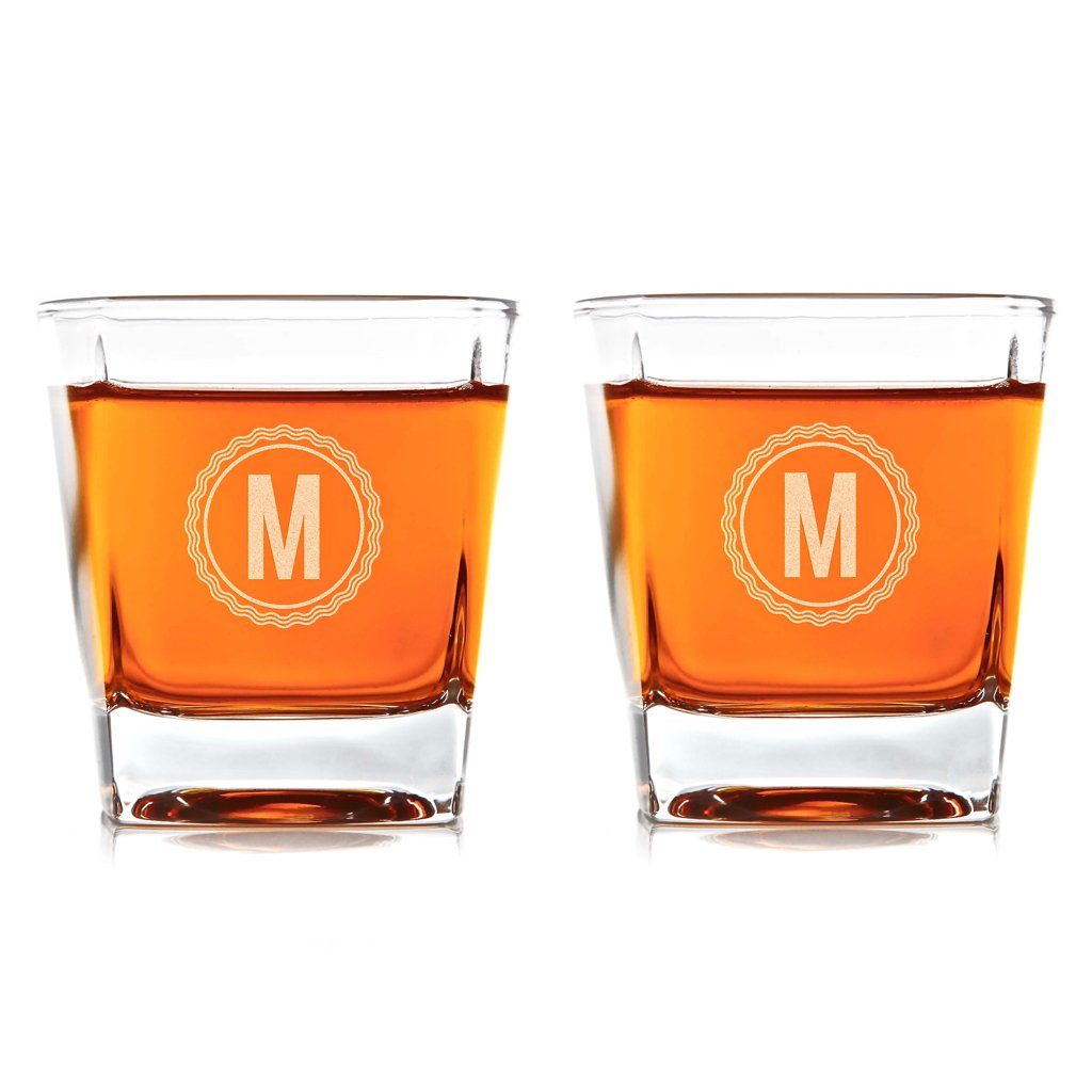 Shop Personalized Whiskey Glasses Online,Buy Personalized Whiskey Glasses Online,Buy Personalized Whiskey GlassesPersonalized Father`s Day Gifts, Personalized Gifts for Dad, Personalized Gifts For Him, Personalized Groomsmen Gifts, 
