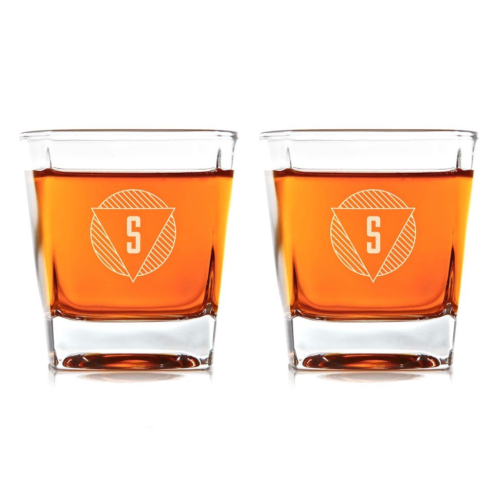 Shop Personalized Whiskey Glasses Online,Buy Personalized Whiskey Glasses Online,Buy Personalized Whiskey GlassesPersonalized Father`s Day Gifts, Personalized Gifts for Dad, Personalized Gifts For Him, Personalized Groomsmen Gifts, 