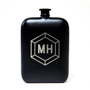 Shop Hip Flask Online,Buy Hip Flask Online,Buy Hip Flask,Personalized Father`s Day Gifts, Personalized Gifts for Dad, Personalized Gifts For Him, Personalized Groomsmen Gifts, 