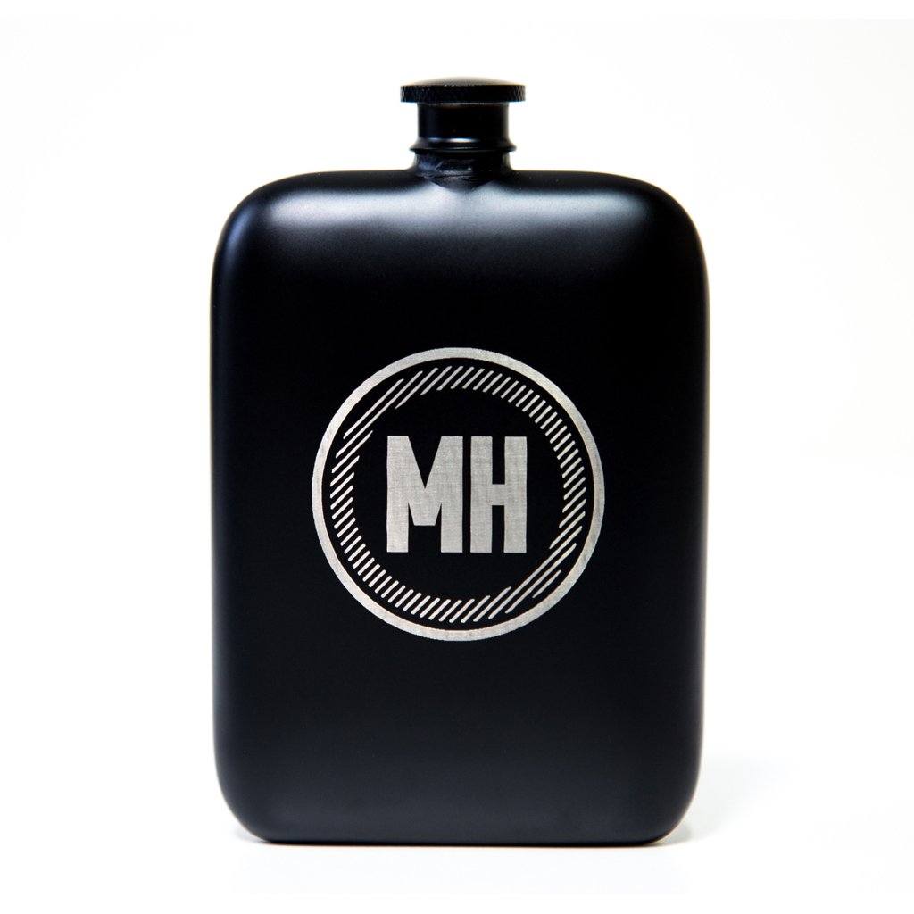 Shop Hip Flask Online,Buy Hip Flask Online,Buy Hip Flask,Personalized Father`s Day Gifts, Personalized Gifts for Dad, Personalized Gifts For Him, Personalized Groomsmen Gifts, 