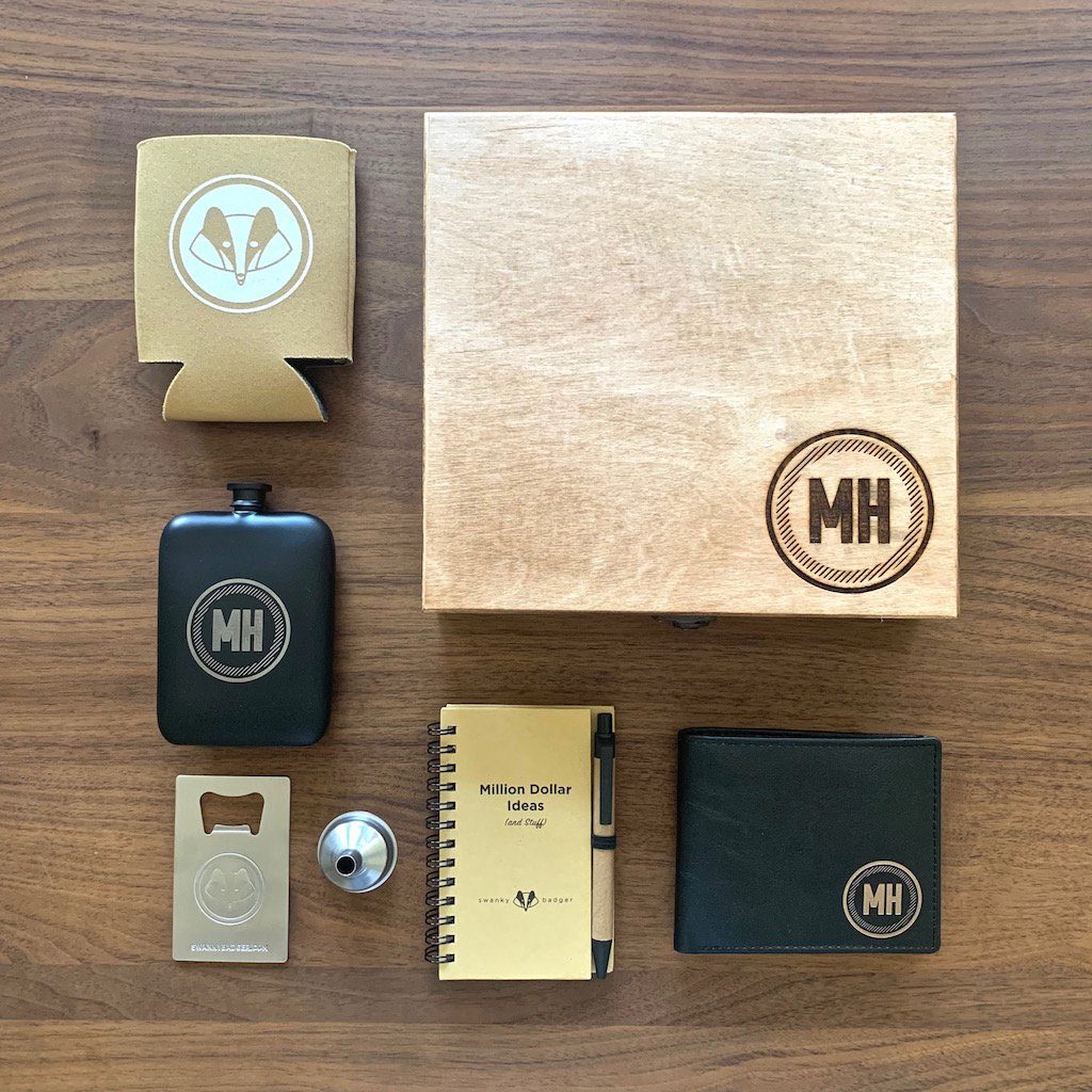 Buy Appreciation Gift Box, Buy Appreciation Gift Box, Appreciation Gift Box buy onlinePersonalized Father`s Day Gifts, Personalized Gifts for Dad, Personalized Gifts For Him, Personalized Groomsmen Gifts, 