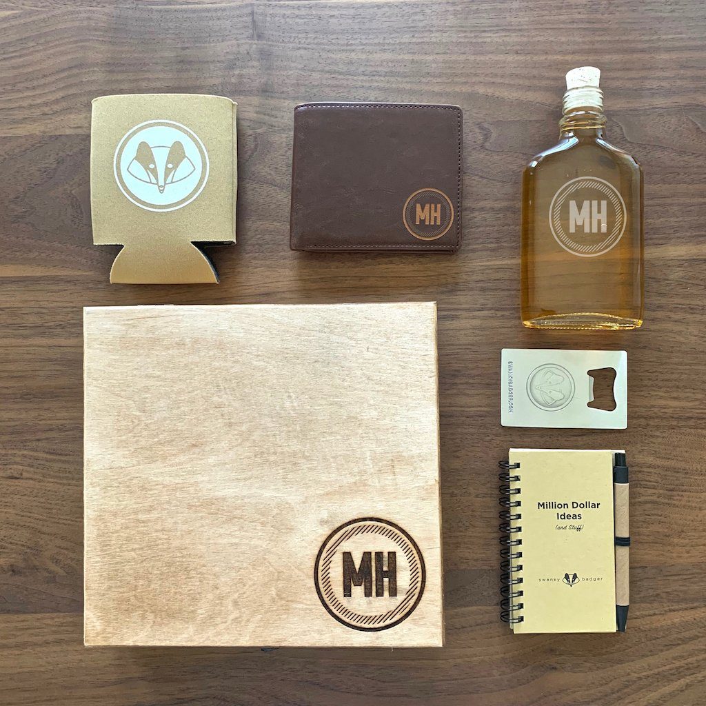 Buy Appreciation Gift Box, Buy Appreciation Gift Box, Appreciation Gift Box buy online