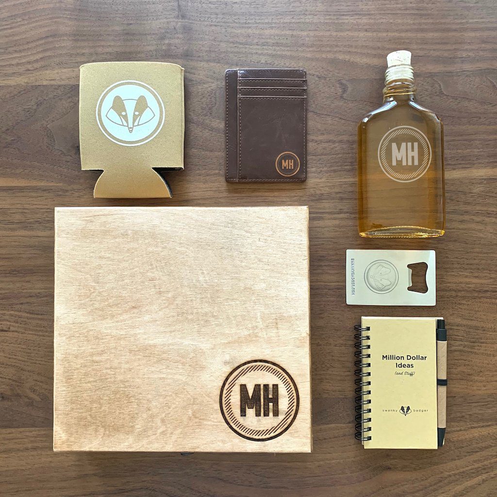 BuyAppreciation Gift Box, Buy Appreciation Gift Box, Appreciation Gift Box buy online