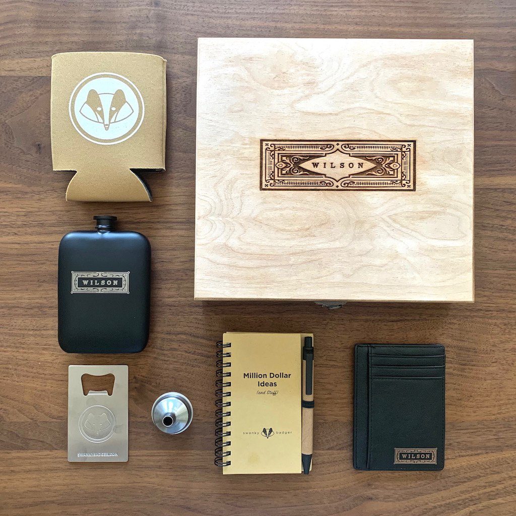 BuyAppreciation Gift Box, Buy Appreciation Gift Box, Appreciation Gift Box buy online