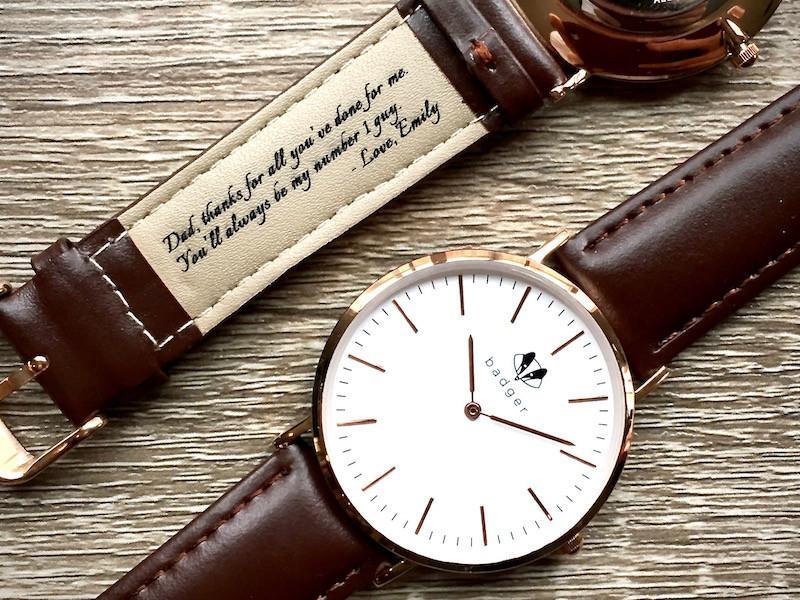 Buy Classic Rose Gold Watch Online, Buy Classic Rose Gold Watch Online, Gift Ideas for Fathers DayPersonalized Father`s Day Gifts, Personalized Gifts for Dad, Personalized Gifts For Him, Personalized Groomsmen Gifts, 