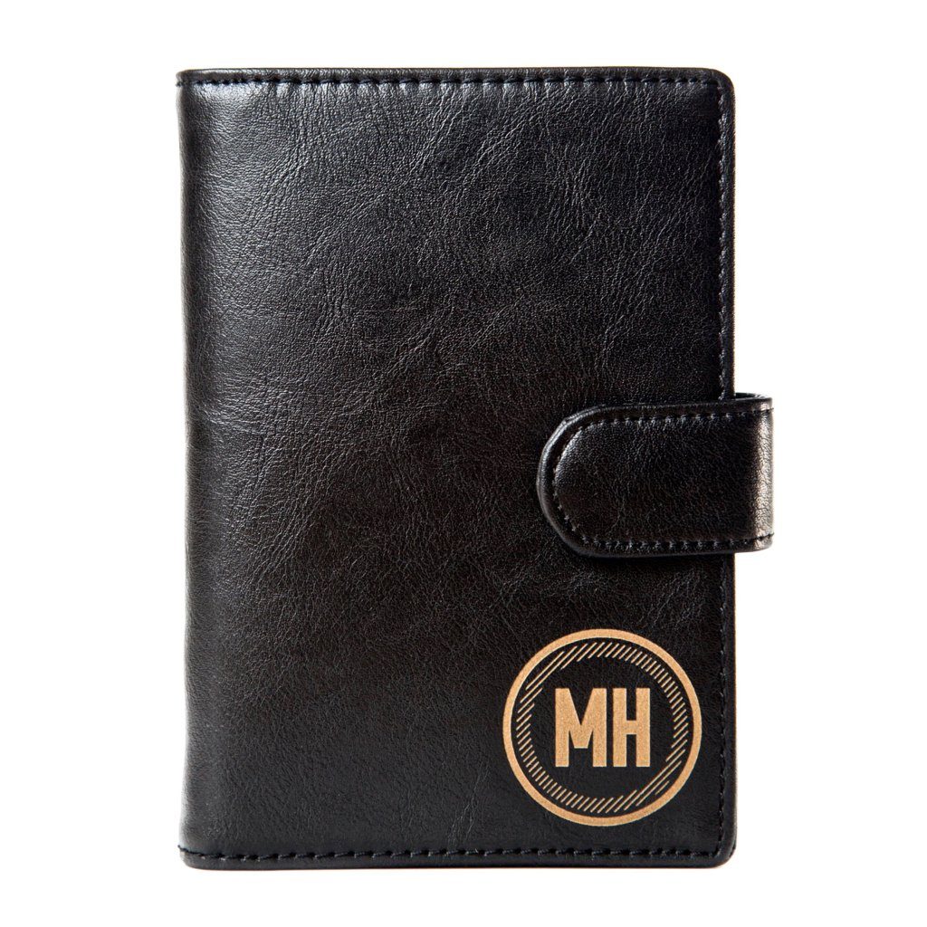Shop Personalized Pocket Journal Online,Buy Personalized Pocket Journal Online,Buy Pocket JournalPersonalized Father`s Day Gifts, Personalized Gifts for Dad, Personalized Gifts For Him, Personalized Groomsmen Gifts,