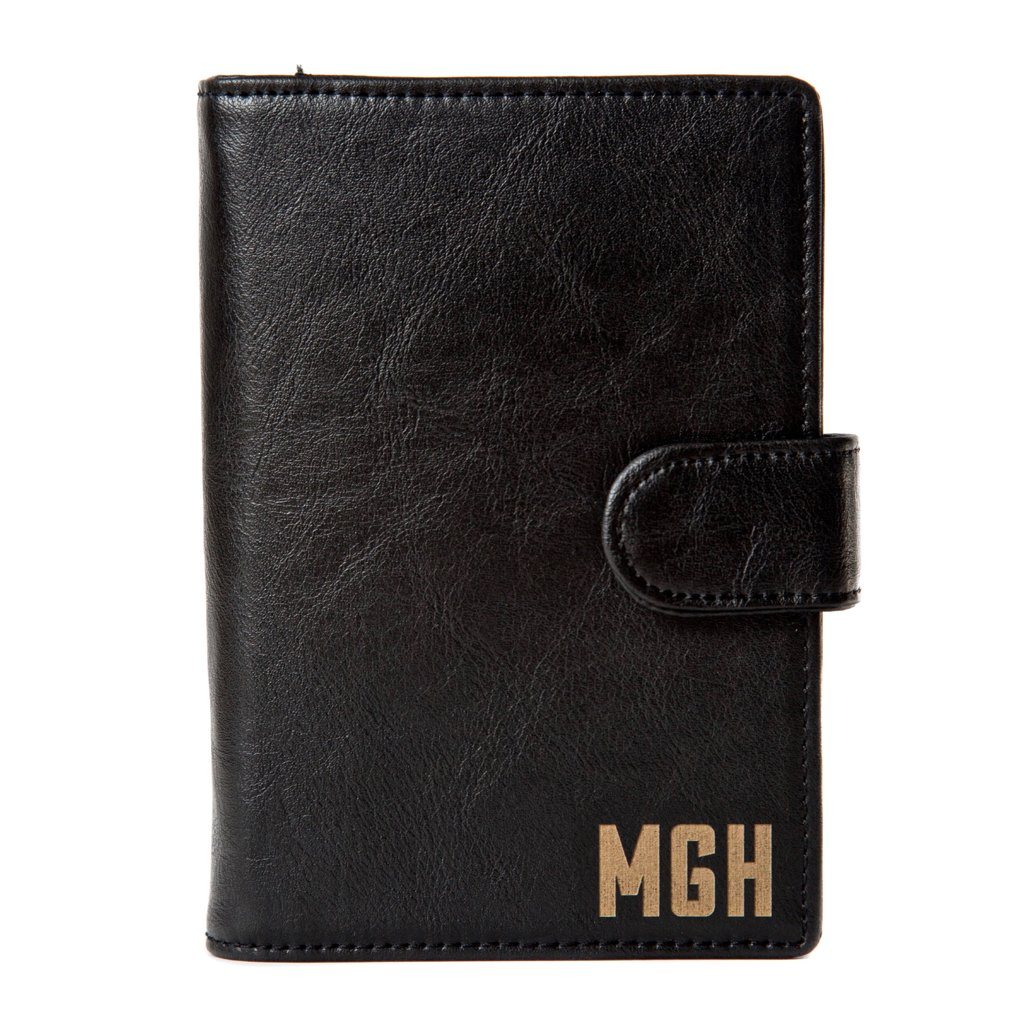 Shop Personalized Pocket Journal Online,Buy Personalized Pocket Journal Online,Buy Personalized Pocket Journal