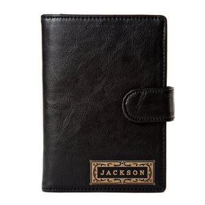 Shop Personalized Pocket Journal Online,Buy Personalized Pocket Journal Online,Buy Personalized Pocket Journal