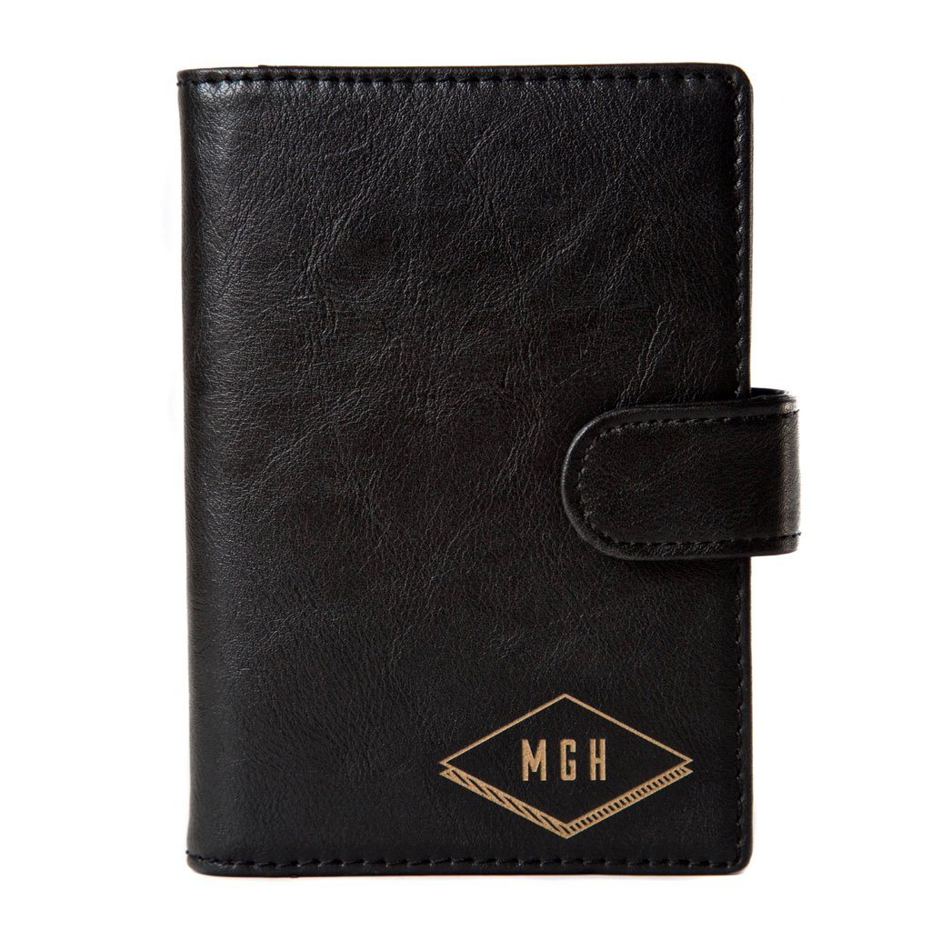 Shop Personalized Pocket Journal Online,Buy Personalized Pocket Journal Online,Buy Personalized Pocket Journal