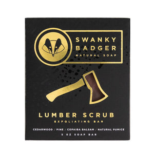 Personalized Father`s Day Gifts, Personalized Gifts for Dad, Personalized Gifts For Him, Personalized Groomsmen Gifts, Shop Lumber Scrub : Natural Soap Online,Buy Lumber Scrub : Natural Soap Online,Buy Lumber Scrub : Natural Soap
